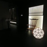 創作料理 FANCL令和本膳 - 
