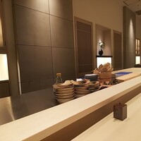 創作料理 FANCL令和本膳 - 