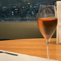 サザンタワーダイニング - 