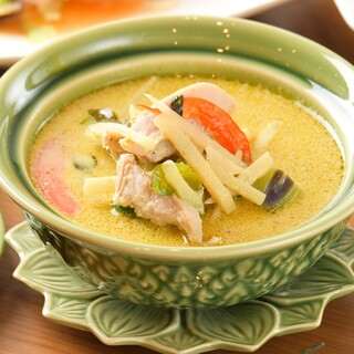 ディーディー タイキッチン Deedee Thaikitchen 和歌山 タイ料理 ネット予約可 食べログ ディーディー タイキッチン Deedee Thaikitchen 和歌山 タイ料理 ネット予約可 食べログ
