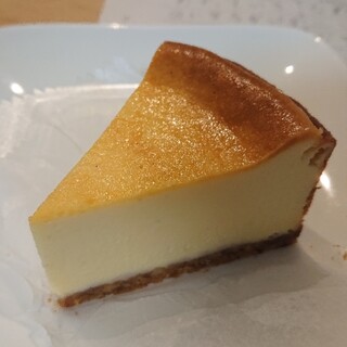 By W27c5160 チーズケーキ屋 ソラシナ 西荻窪 ケーキ 食べログ By W27c5160 チーズケーキ屋 ソラシナ 西荻窪 ケーキ 食べログ