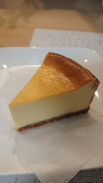 チーズケーキ屋 ソラシナ 西荻窪 ケーキ 食べログ チーズケーキ屋 ソラシナ 西荻窪 ケーキ 食べログ