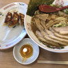 餃子の大勝軒 調布店