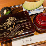 ふなばし　稲荷屋 - 