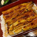 ふなばし　稲荷屋 - 