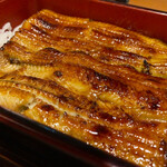 ふなばし　稲荷屋 - 