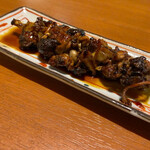 ふなばし　稲荷屋 - 