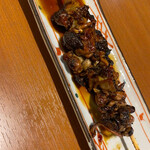 ふなばし　稲荷屋 - 