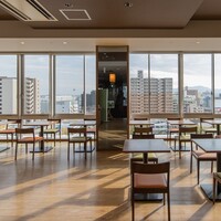 サンテルキッチン 3106kitchen 宮崎 カフェ ネット予約可 食べログ