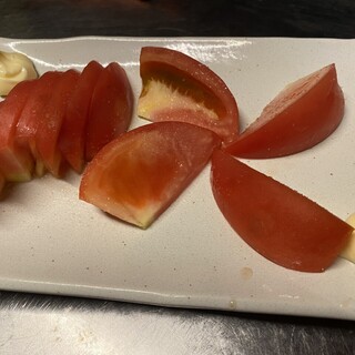 ニッパツ三ツ沢球技場周辺でおすすめのグルメ情報をご紹介 食べログ ニッパツ三ツ沢球技場周辺でおすすめのグルメ情報をご紹介 食べログ