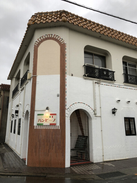 バンビーノ 小野 イタリアン 食べログ バンビーノ 小野 イタリアン 食べログ