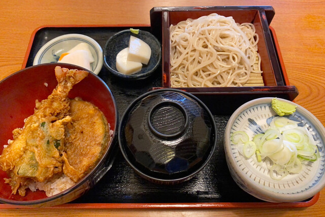 志な乃 津田沼 そば 食べログ 志な乃 津田沼 そば 食べログ