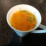 カフェレストラン ルシェッロ - 