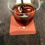 カフェレストラン ルシェッロ - 