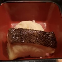 赤坂 津つ井 総本店 - 