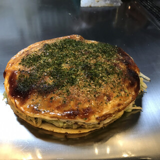 神奈川でランチに使えるお好み焼き ランキング 食べログ