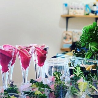 ラレンターレ_2