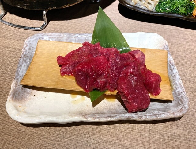 炭火焼肉 和 松原団地店 なごみ 獨協大学前 焼肉 食べログ 炭火焼肉 和 松原団地店 なごみ 獨協大学前 焼肉 食べログ