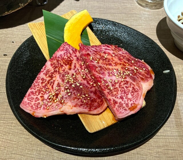 炭火焼肉 和 松原団地店 なごみ 獨協大学前 焼肉 食べログ 炭火焼肉 和 松原団地店 なごみ 獨協大学前 焼肉 食べログ