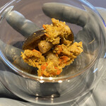 プレゼンテ スギ - 