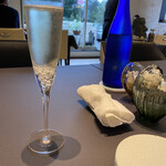 プレゼンテ スギ - 