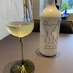 プレゼンテ スギ - 