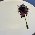 プレゼンテ スギ - 