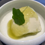 プレゼンテ スギ - 