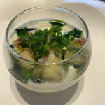 プレゼンテ スギ - 