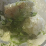 プレゼンテ スギ - 