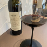 プレゼンテ スギ - 