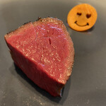 プレゼンテ スギ - 