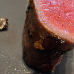 プレゼンテ スギ - 