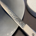 プレゼンテ スギ - 