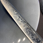 プレゼンテ スギ - 