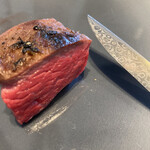 プレゼンテ スギ - 