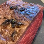 プレゼンテ スギ - 