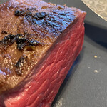 プレゼンテ スギ - 