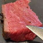 プレゼンテ スギ - 