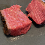 プレゼンテ スギ - 