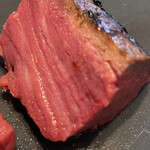 プレゼンテ スギ - 