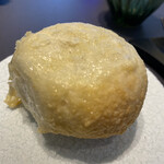 プレゼンテ スギ - 