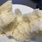 プレゼンテ スギ - 