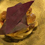 プレゼンテ スギ - 