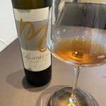 プレゼンテ スギ - 