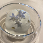 プレゼンテ スギ - 