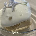 プレゼンテ スギ - 