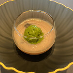 プレゼンテ スギ - 