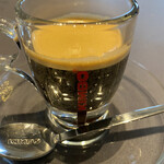 プレゼンテ スギ - 