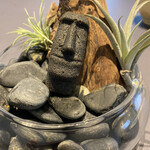 プレゼンテ スギ - 